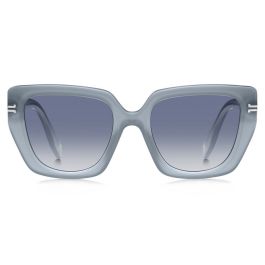 Gafas de Sol Mujer Marc Jacobs MJ-1051-S-R3T Ø 53 mm