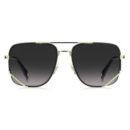 Gafas de Sol Mujer Marc Jacobs MJ-1048-S-RHL ø 57 mm