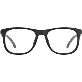 Montura de Gafas Hombre Carrera CARRERA 8874