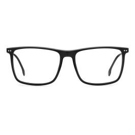 Montura de Gafas Hombre Carrera CARRERA-8868-807 ø 57 mm