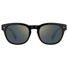 Gafas de Sol Unisex Hugo Boss BOSS 1380_S