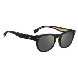 Gafas de Sol Unisex Hugo Boss BOSS 1380_S