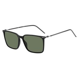 Gafas de Sol Mujer Hugo Boss BOSS-1371-S-807F7QT ø 57 mm