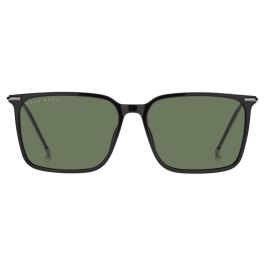 Gafas de Sol Mujer Hugo Boss BOSS-1371-S-807F7QT ø 57 mm