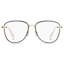 Montura de Gafas Mujer Marc Jacobs MJ-1056-01Q ø 56 mm