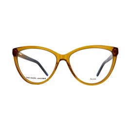 Montura de Gafas Mujer Marc Jacobs MARC599-3LG-54