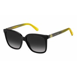 Gafas de Sol Mujer Marc Jacobs MARC-582-S-71CF69O ø 56 mm Precio: 64.58999965. SKU: B13LPWFQ22