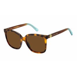 Gafas de Sol Mujer Marc Jacobs MARC-582-S-ISKF670 ø 56 mm Precio: 78.1538995765. SKU: B159B8G73Z