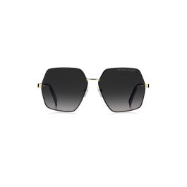 Gafas de Sol Mujer Marc Jacobs MARC-575-S-RHLF99O ø 59 mm Precio: 78.1538995765. SKU: B13VRSGQMT