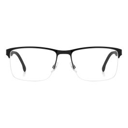 Montura de Gafas Hombre Carrera CARRERA-8870-807 ø 58 mm