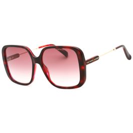 Gafas de Sol Mujer Marc Jacobs MARC-577-S-0HK3-3X ø 57 mm Precio: 65.79000021. SKU: B1CYS6GL6M