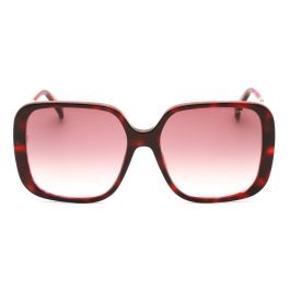 Gafas de Sol Mujer Marc Jacobs MARC-577-S-0HK3-3X ø 57 mm