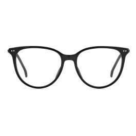 Montura de Gafas Mujer Carrera CARRERA-1133-807 Ø 52 mm