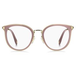 Montura de Gafas Mujer Marc Jacobs MJ-1055-35J Ø 50 mm