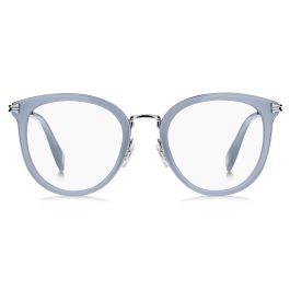 Montura de Gafas Mujer Marc Jacobs MJ-1055-R3T Ø 50 mm