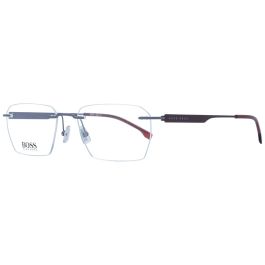 Montura de Gafas Hombre Hugo Boss BOSS 1265_A 57R3Z Precio: 145.0669005445. SKU: B1JAS7DTGE