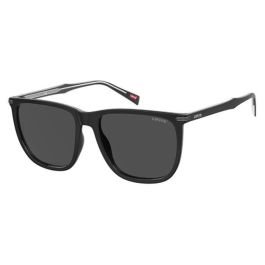 Gafas de Sol Hombre Levis LV-5020-S-807F7IR ø 57 mm Precio: 46.49999992. SKU: B1FHR69JNP