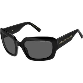 Gafas de Sol Mujer Marc Jacobs MARC-574-S-0807-IR ø 59 mm Precio: 78.1538995765. SKU: B13CL9X7ZN