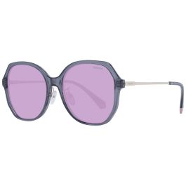 Gafas de Sol Mujer Polaroid PLD 6177_G_S 57KB70F Precio: 74.5238993466. SKU: S7246565