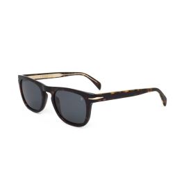 Gafas de Sol Hombre David Beckham 7077_S 086 53 22 145 Precio: 108.89000056. SKU: B1JXJ7ZLPV