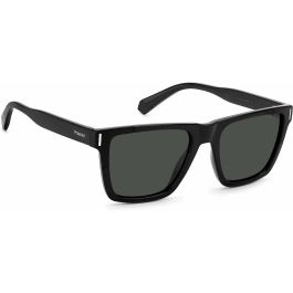 Gafas de Sol Hombre Polaroid PLD-6176-S-807-M9 ø 54 mm Precio: 40.88999948. SKU: B13B47W7KG