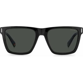 Gafas de Sol Hombre Polaroid PLD-6176-S-807-M9 ø 54 mm