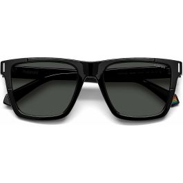 Gafas de Sol Hombre Polaroid PLD-6176-S-807-M9 ø 54 mm