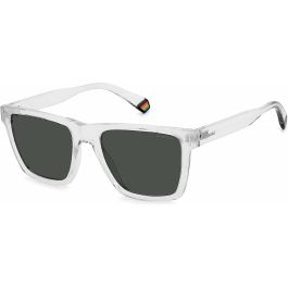 Gafas de Sol Hombre Polaroid PLD-6176-S-807-M9 ø 54 mm