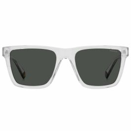 Gafas de Sol Hombre Polaroid PLD-6176-S-900-M9 ø 54 mm Gafas de Sol Hombre Polaroid PLD-6176-S-900-M9 ø 54 mm