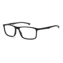 Montura de Gafas Hombre Carrera CARDUC-007-807F815 Negro ø 58 mm Precio: 56.8095001573. SKU: B1KPD9PYET