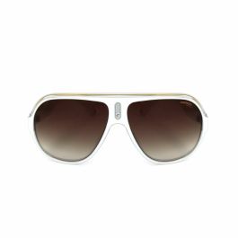 Gafas de Sol Hombre Carrera SPEEDWAY-N-2M2-HA Gafas de Sol Hombre Carrera SPEEDWAY-N-2M2-HA