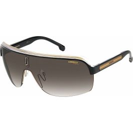 Gafas de Sol Unisex Carrera TOPCAR-1-N-2M2J9HA Ø 99 mm Precio: 58.49999947. SKU: B1HVH5KY2G