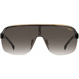 Gafas de Sol Unisex Carrera TOPCAR-1-N-2M2J9HA Ø 99 mm