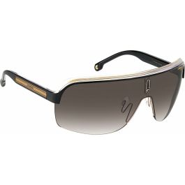 Gafas de Sol Unisex Carrera TOPCAR-1-N-2M2J9HA Ø 99 mm