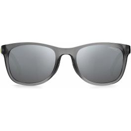 Gafas de Sol Hombre Carrera CARRERA 8054_S Precio: 125.49999968. SKU: B17CLNLYRF