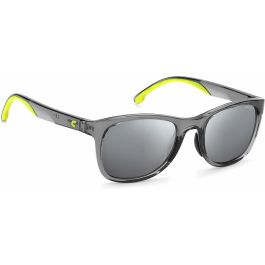 Gafas de Sol Hombre Carrera CARRERA-8054-S-KB7F2T4 Ø 52 mm