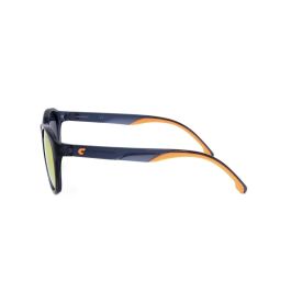 Gafas de Sol Hombre Carrera S Azul Ø 51 mm