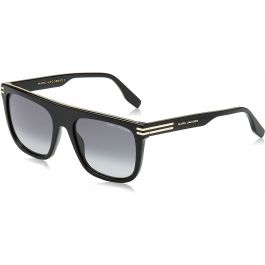 Gafas de Sol Hombre Marc Jacobs 586_S Precio: 276.4849996975. SKU: B14HBF4WQV