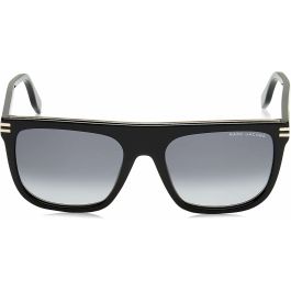 Gafas de Sol Hombre Marc Jacobs 586_S