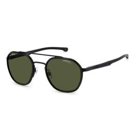 Gafas de Sol Hombre Carrera CARDUC-005-S-003F3UC Ø 53 mm Precio: 74.886899516. SKU: B16D9AKHAZ