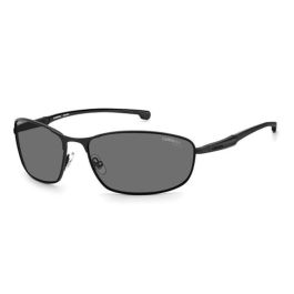 Gafas de Sol Hombre Carrera CARDUC-006-S-003G4M9 Ø 64 mm Precio: 74.886899516. SKU: B1J4LJWCE7