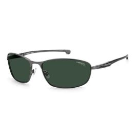 Gafas de Sol Hombre Carrera CARDUC-006-S-5MOG4QT Ø 64 mm Precio: 74.886899516. SKU: B18X8W5GG6