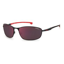 Gafas de Sol Hombre Carrera CARDUC-006-S-OITG4AO Ø 64 mm Precio: 74.886899516. SKU: B19G8YRHLV