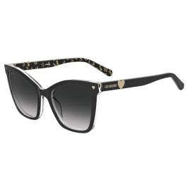 Gafas de Sol Mujer Love Moschino MOL045-S-7RMF49O ø 54 mm Precio: 59.95000055. SKU: B1BRZPZ56C