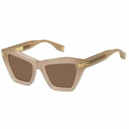 Gafas de Sol Mujer Marc Jacobs MJ-1001-S-733 Ø 51 mm Precio: 87.99814661. SKU: B1GX8S4FZ3