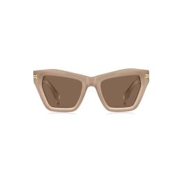 Gafas de Sol Mujer Marc Jacobs MJ-1001-S-733 Ø 51 mm