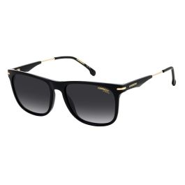 Gafas de Sol Hombre Carrera CARRERA 276_S Precio: 195.4149994434. SKU: B17B4ENV7H