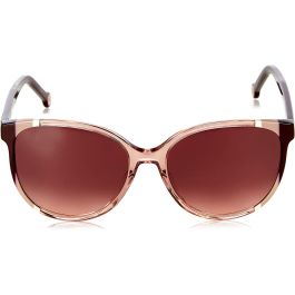 Gafas de Sol Mujer Carolina Herrera CH 0063_S Gafas de Sol Mujer Carolina Herrera CH 0063_S