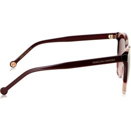 Gafas de Sol Mujer Carolina Herrera CH 0063_S Gafas de Sol Mujer Carolina Herrera CH 0063_S