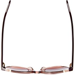 Gafas de Sol Mujer Carolina Herrera CH 0063_S Gafas de Sol Mujer Carolina Herrera CH 0063_S